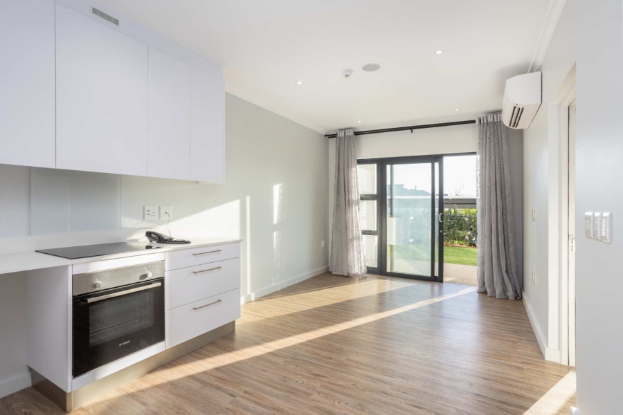1 Bedroom Property for Sale in Val De Vie Estate Western Cape